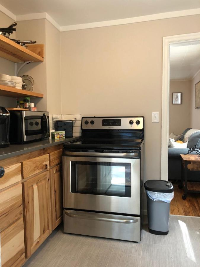 Updated + Clean Motel Room At The Base Of Mt Hood! Mount Hood Village Habitación foto
